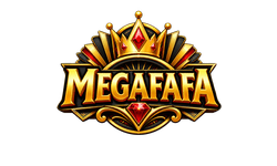 situs judi slot online gacor deposit pulsa tanpa potongan
